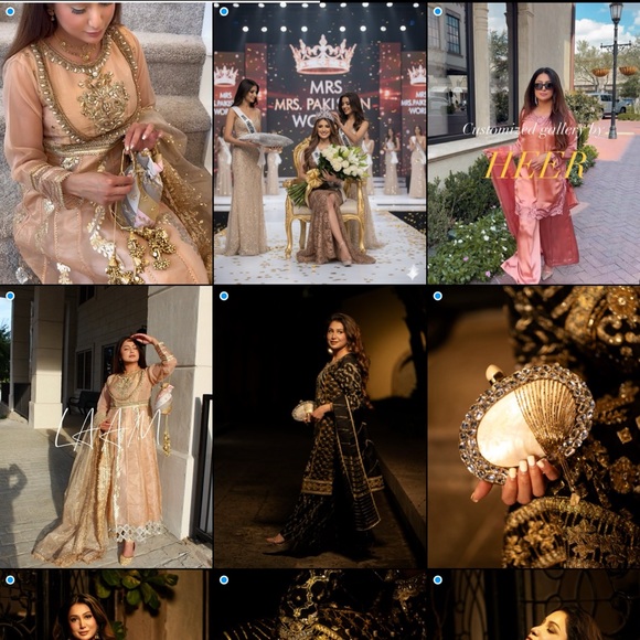 Meet your Posher, Ravish - Picture 2 of 5